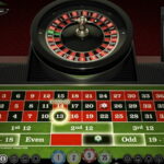 Erreichbar Casino Qua Search engine Pay Begleichen In Land der dichter und denker 2023