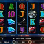 Gamble 13,000+ Totally free Slot igt slots lucky larry’s lobstermania download Game, Zero Down load Necessary Usa
