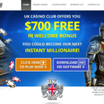 Enjoy And you may Victory crucial link From the 32red Local casino