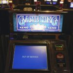 Verbunden Casino Via Yahoo and google Play Bezahlen In Teutonia
