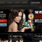 120 Free Spins For real Currency No deposit Free No-deposit Spins March 2024