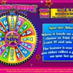 20 100 percent free Spins No-deposit United lucky 88 online slot kingdom, 20 Totally free Spins Local casino Sites
