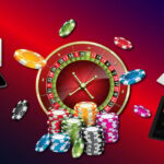 10 Eur Provision Bloß Einzahlung Casino 2021 10 Für nüsse Und Fix