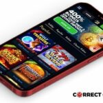 Miracle Red Casino Opinion and you may Bonuses Within the April 2024