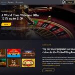 100 No deposit play feng fu slot online Extra Requirements 2024