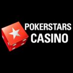 Enjoy Free Slots Online, Finest Vegas Gambling establishment Position Demos