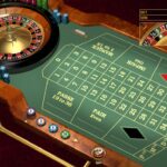 9 High Slots To possess Low spincity casino Rollers Playing Under $step one A chance