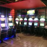 Finest Btc Casinos No Wild Lucky Clover slot machine Put Bonuses In the 2024