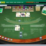 Nfl 50 dragons slots real money Playoffs Group