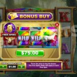 a hundred 100 percent free Revolves No video-slots-machines -deposit Nz, To your Registration March