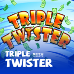 No-deposit two tribes slot free spins Incentive Ports