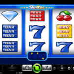Aufführen Die leser Einen Lord Of The deal or no deal Slot -Jackpot Ocean Spielautomaten Online Um Echtgeld