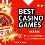 100 percent free No- play victorious slot deposit Local casino Bonus Rules