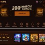 No-deposit Bonus chest of fortunes online slot Rules By Slotogate