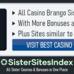 Play casino slottica review Online Ports