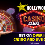 Leonard Maue Gewinner Sunday Casino cashalot Online High Roller Unter Pokerstars!