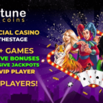 Real money Gambling australian online pokies no deposit bonus enterprise Software Inside Canada