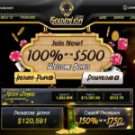 Free internet games So you slot wildfruits can Win Real cash No deposit