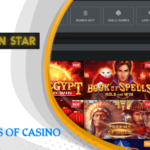 Traktandum 10 Steam novoline online echtgeld Tower Online Casinos 2024