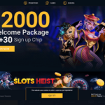 Ladbrokes online casino per handy einzahlen Spielsaal Deutschland