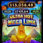 Blackjack Verbunden Aufführen ++ Top Slot -Spiel drive multiplier mayhem Blackjack Casinos Über Echtgeld 2024