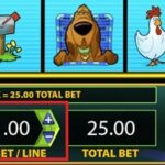 Best 10 Online slots games Gambling enterprises To try out The real deal Money Slots 2024
