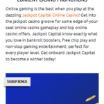 Buffalo pokies casino 777 Casino slot games