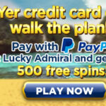 On-line casino A real income