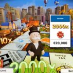 Besten Verbunden Casino Über online casino bezahlen mit handy guthaben Handyrechnung Für jedes Alpenrepublik 2024