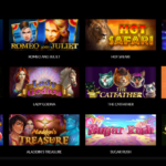 Multiple Diamond carnaval cash slot free spins Totally free Slots