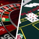 Bonanza Slot Auswertung I online poker spielen Nachfolgende Besten Spielautomaten