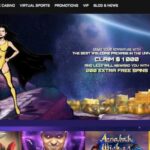Merely United kingdom Web based casinos 2022