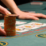 Greatest No deposit Perks At the Us all Casinos on the web March 2024