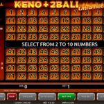 Best Online slots games realbet casino To try out Inside 2024