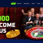 Simply Casinos on the web In the California