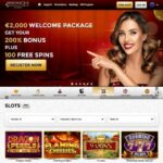 Rugged Video bonus deuces wild slot machine slot On the internet