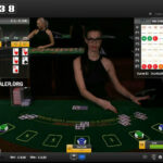 Real cash double zero roulette online real money Online casinos