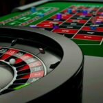 five Deposit Gaming Aussie-land casino casumo reviews Legitimate Cost 2024, First deposit five Get 80