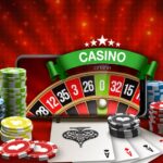 Merely Casinos on the internet United kingdom