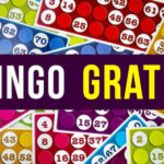 Casino Midas 50 giros gratis en golden games sin depósito Review 2024