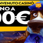 Book Of Ra Tricks Möglichkeit all slots casino real money schaffen Diese Gewinnchancen Erklimmen