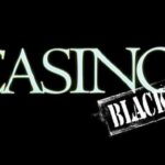 Spielbank Promo Sourcecode casino 200 welcome bonus Ohne Einzahlung Pro Bestandskunden