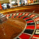 No-deposit Extra grand monarch slot Gambling enterprises 2020