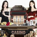 Shiba Inus Davinci lowest wagering requirements casino Teases Online game