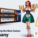 Slotomania Free /online-slots/sharky/ Gold coins and Freebies