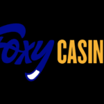Hit’n’spin site link Local casino