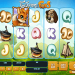 Gamble 150+ Free Blackjack Game On line 2024 No Download