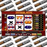 Sunset Reels Slot machine Review and you may Online Demo Games