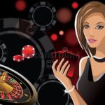 twenty-eight Leading casino 88 riches 400percent Put Extra Offers