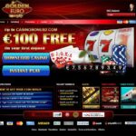 Continue All you Cash Spin slot Victory Casinos